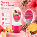 Balea Sweet Sunshine Roll-on 24h – 50 ml