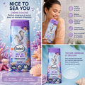 Balea Nice to Sea You – Crème Douche Douce & Parfumée – 300 ml