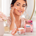 كريم النهار Balea Beauty Collagen بعامل حماية من الشمس 15 – شد البشرة، ترطيبها، ومنحها الإشراق