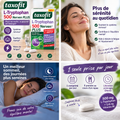 Taxofit L-Tryptophan 500 + Vitamine B6 – 20 Comprimés